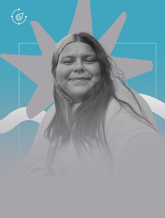 Angela María Libreros 2 - Fundación Itinerante