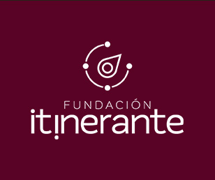 Trabajamos por el fortalecimiento de procesos comunitarios, en áreas de cultura, educación, memoria, paz y medio ambiente. 