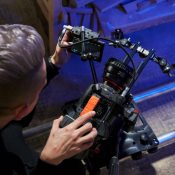 Narrativas Transmedia y su Poder Transformador en la Educación 2