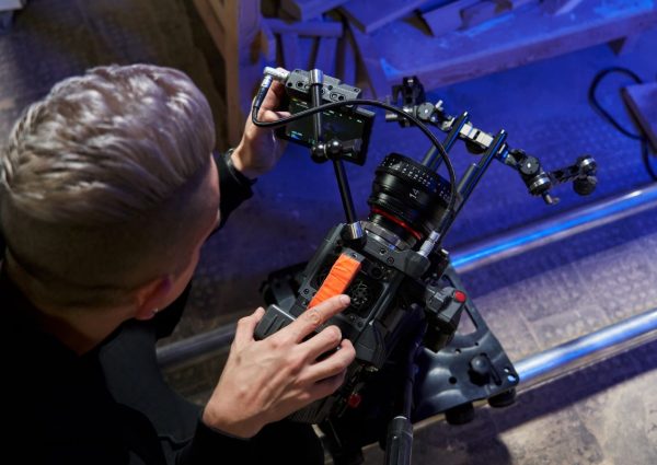 Narrativas Transmedia y su Poder Transformador en la Educación