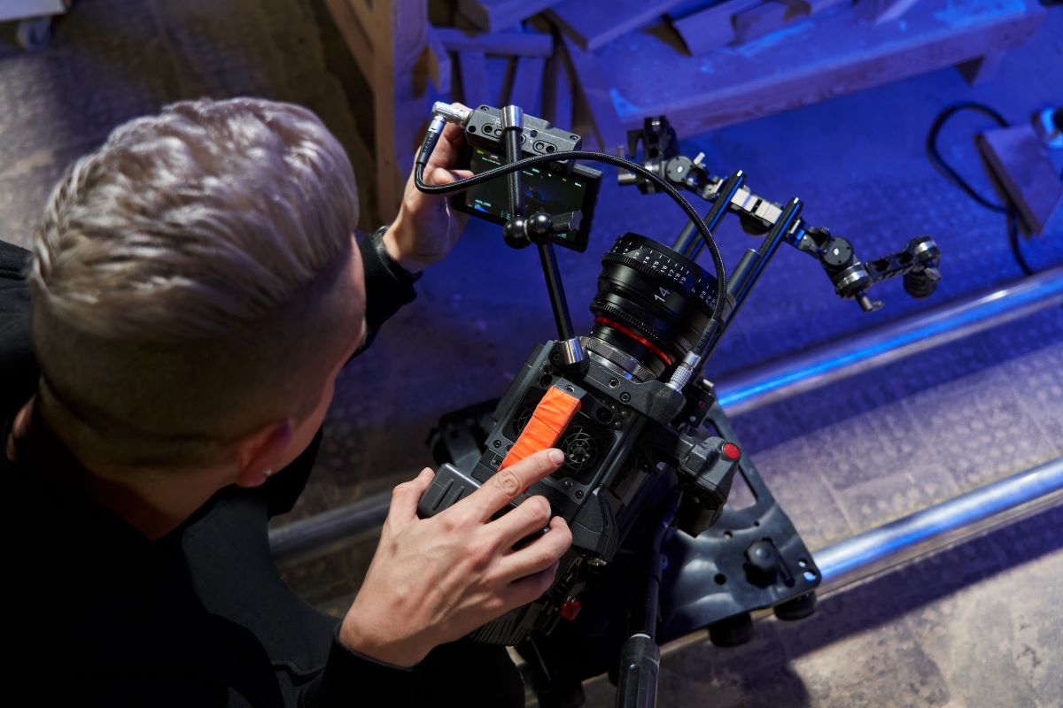 Narrativas Transmedia y su Poder Transformador en la Educación 2