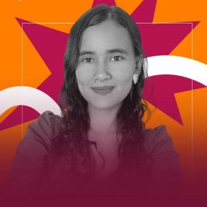 Isabela Ruiz Ruiz 2 - Fundación Itinerante